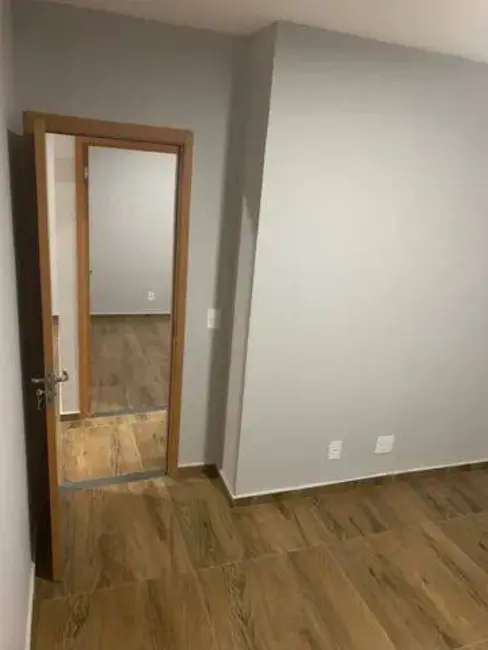 Foto 10 de Apartamento com 2 quartos para alugar, 47m2 em Piracangaguá, Taubate - SP