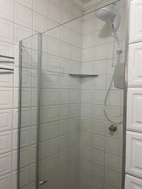 Foto 2 de Apartamento com 3 quartos para alugar, 75m2 em Parque Senhor do Bonfim, Taubate - SP