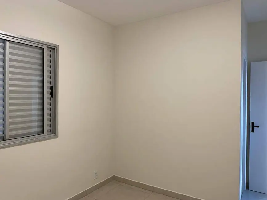 Foto 5 de Apartamento com 3 quartos para alugar, 75m2 em Parque Senhor do Bonfim, Taubate - SP