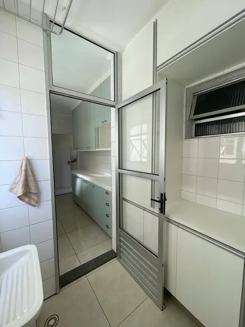 Foto 6 de Apartamento com 3 quartos para alugar, 75m2 em Parque Senhor do Bonfim, Taubate - SP