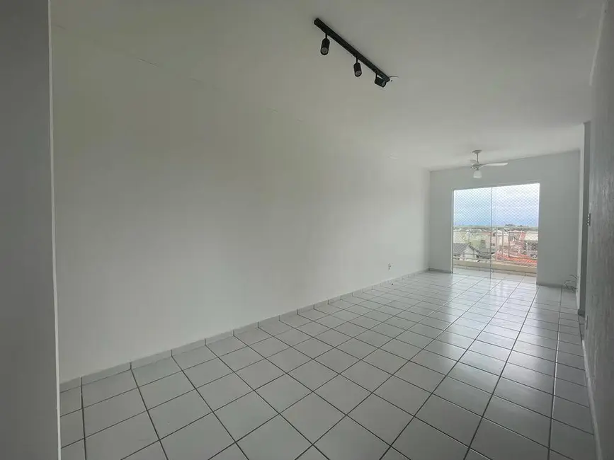 Foto 2 de Apartamento com 2 quartos à venda, 53m2 em Jardim Gurilândia, Taubate - SP