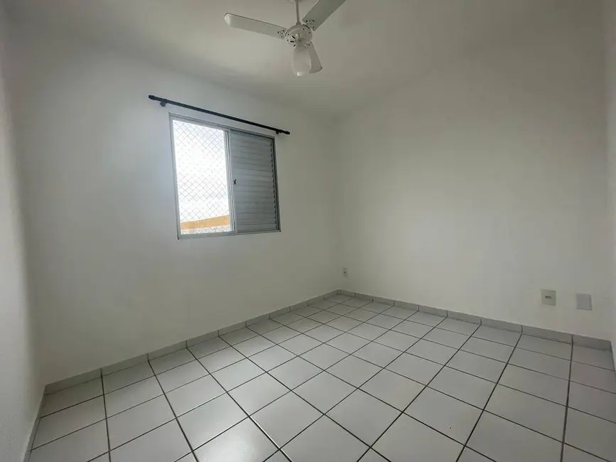 Foto 6 de Apartamento com 2 quartos à venda, 53m2 em Jardim Gurilândia, Taubate - SP