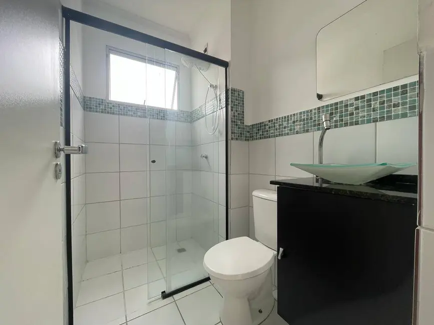 Foto 5 de Apartamento com 2 quartos à venda, 53m2 em Jardim Gurilândia, Taubate - SP
