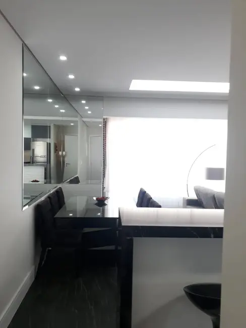 Foto 5 de Apartamento com 2 quartos à venda, 77m2 em Centro, Taubate - SP