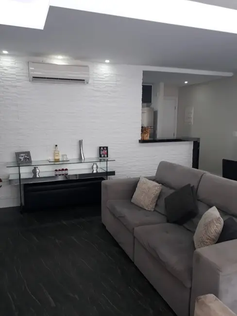 Foto 4 de Apartamento com 2 quartos à venda, 77m2 em Centro, Taubate - SP