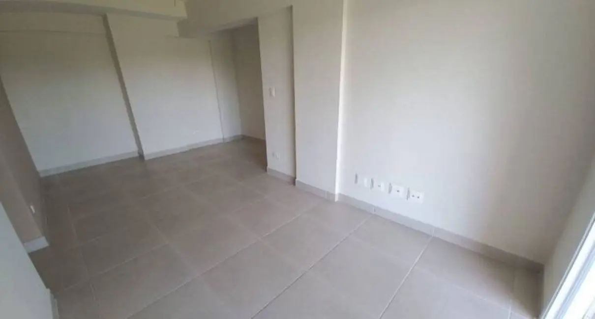 Foto 3 de Apartamento com 3 quartos para alugar, 74m2 em Barranco, Taubate - SP