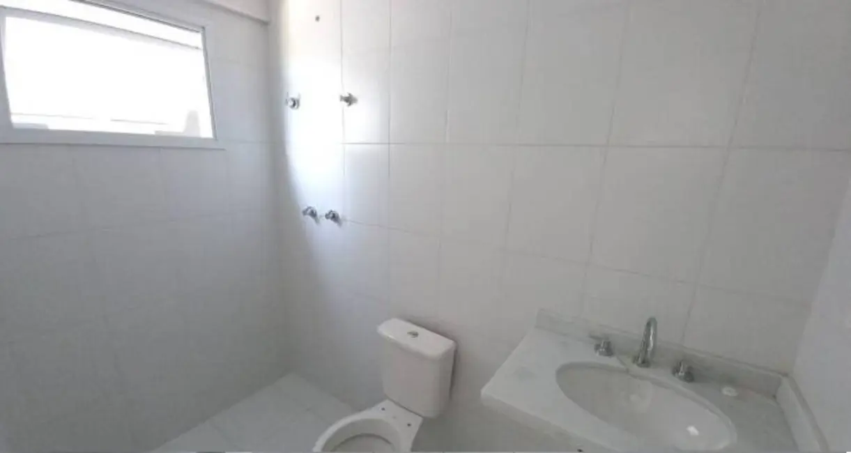 Foto 7 de Apartamento com 3 quartos para alugar, 74m2 em Barranco, Taubate - SP