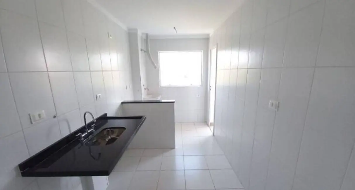 Foto 5 de Apartamento com 3 quartos para alugar, 74m2 em Barranco, Taubate - SP
