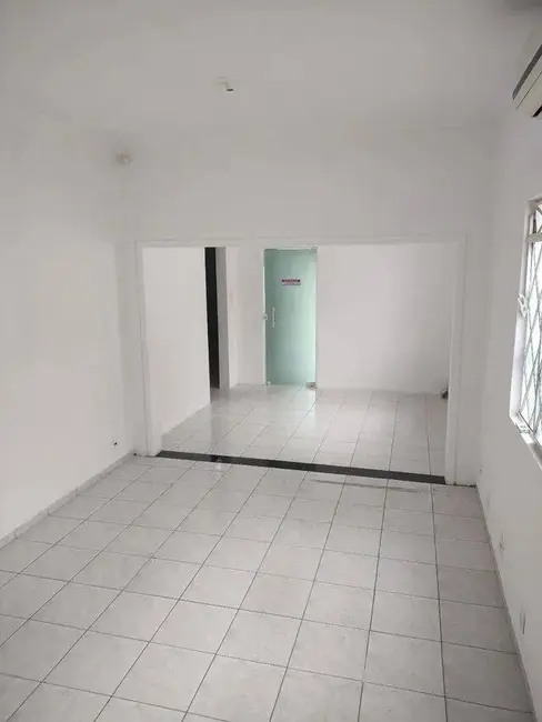 Foto 5 de Sala Comercial para alugar, 400m2 em Jardim das Nações, Taubate - SP