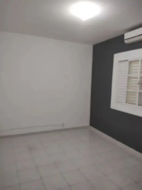 Foto 3 de Sala Comercial para alugar, 400m2 em Jardim das Nações, Taubate - SP