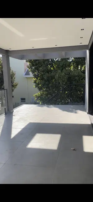 Foto 6 de Casa com 4 quartos à venda, 1000m2 em Chácara São Félix, Taubate - SP