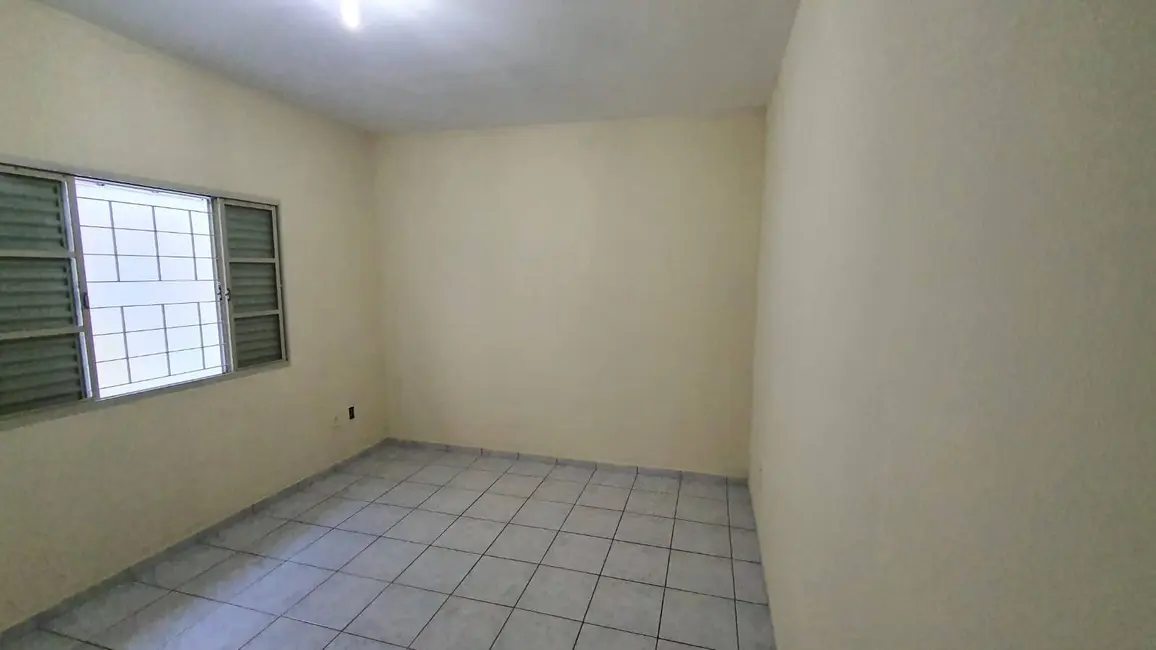 Foto 4 de Casa com 2 quartos à venda, 125m2 em Esplanada Independência, Taubate - SP