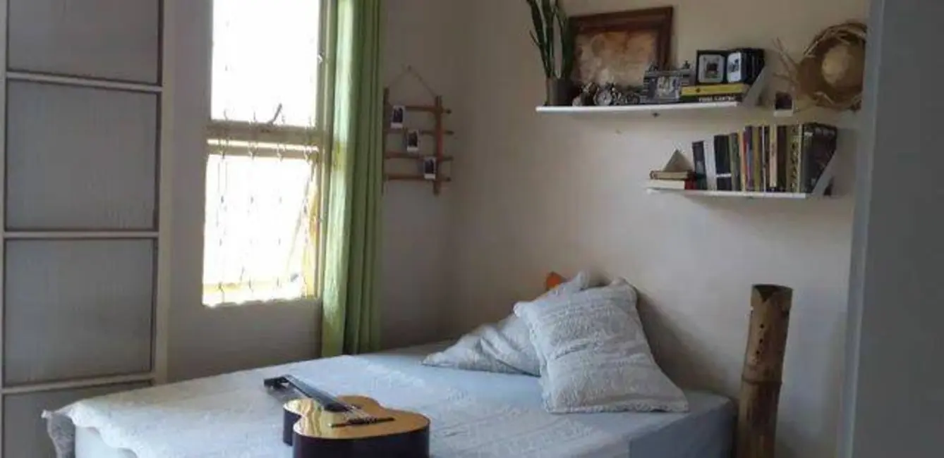 Foto 8 de Casa com 3 quartos à venda, 140m2 em Quiririm, Taubate - SP