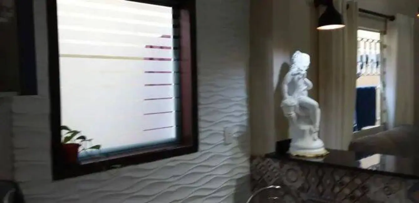 Foto 9 de Casa com 3 quartos à venda, 140m2 em Quiririm, Taubate - SP