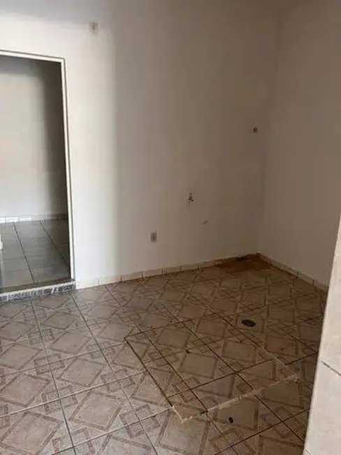Foto 6 de Sala Comercial à venda e para alugar, 40m2 em Centro, Taubate - SP