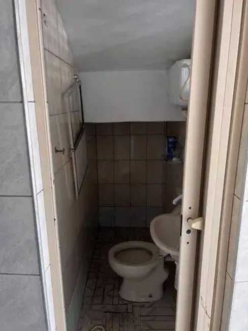 Foto 4 de Sala Comercial à venda e para alugar, 40m2 em Centro, Taubate - SP