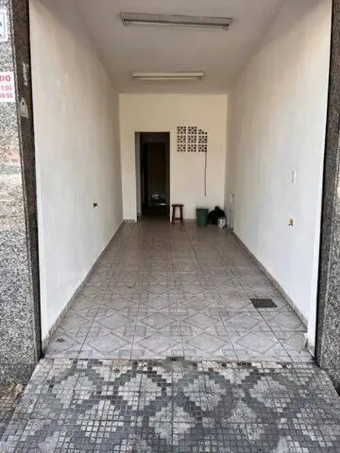 Foto 5 de Sala Comercial à venda e para alugar, 40m2 em Centro, Taubate - SP