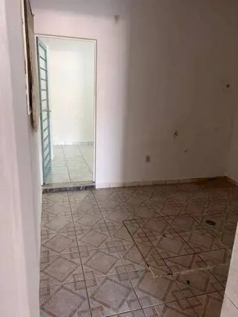 Foto 3 de Sala Comercial à venda e para alugar, 40m2 em Centro, Taubate - SP