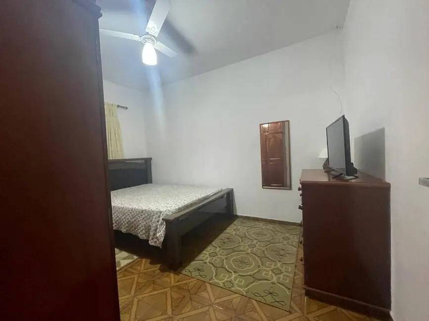 Foto 9 de Casa com 3 quartos à venda, 147m2 em Alto São Pedro, Taubate - SP