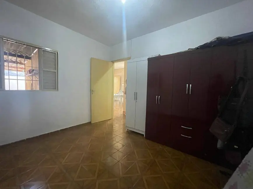 Foto 7 de Casa com 3 quartos à venda, 147m2 em Alto São Pedro, Taubate - SP