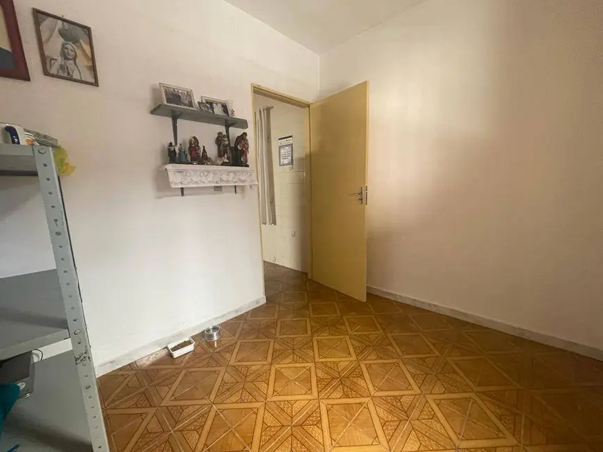 Foto 5 de Casa com 3 quartos à venda, 147m2 em Alto São Pedro, Taubate - SP