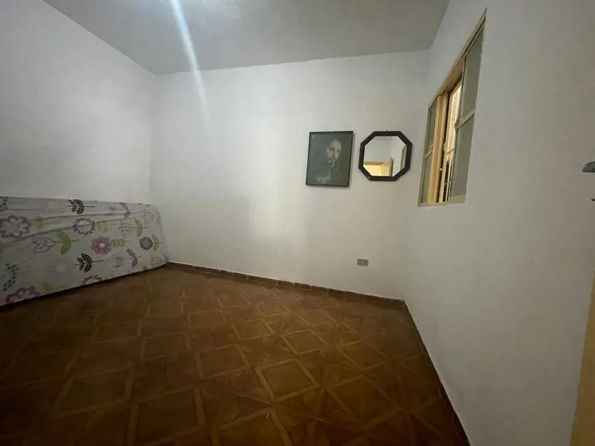 Foto 8 de Casa com 3 quartos à venda, 147m2 em Alto São Pedro, Taubate - SP