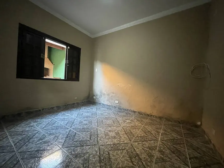 Foto 8 de Casa com 3 quartos à venda, 250m2 em Residencial São Charbel, Taubate - SP