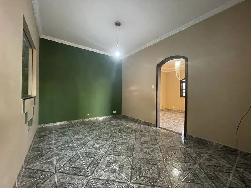 Foto 3 de Casa com 3 quartos à venda, 250m2 em Residencial São Charbel, Taubate - SP