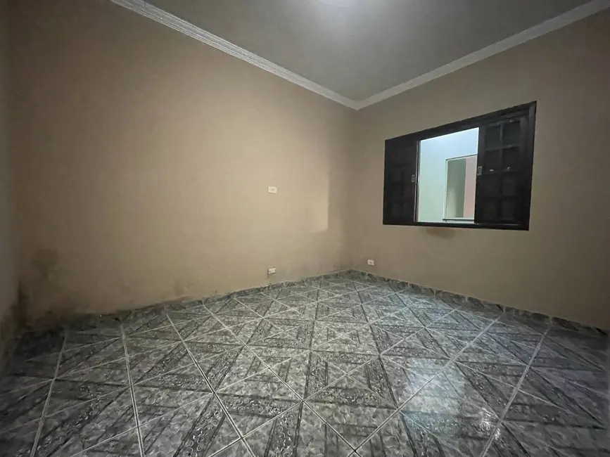 Foto 7 de Casa com 3 quartos à venda, 250m2 em Residencial São Charbel, Taubate - SP