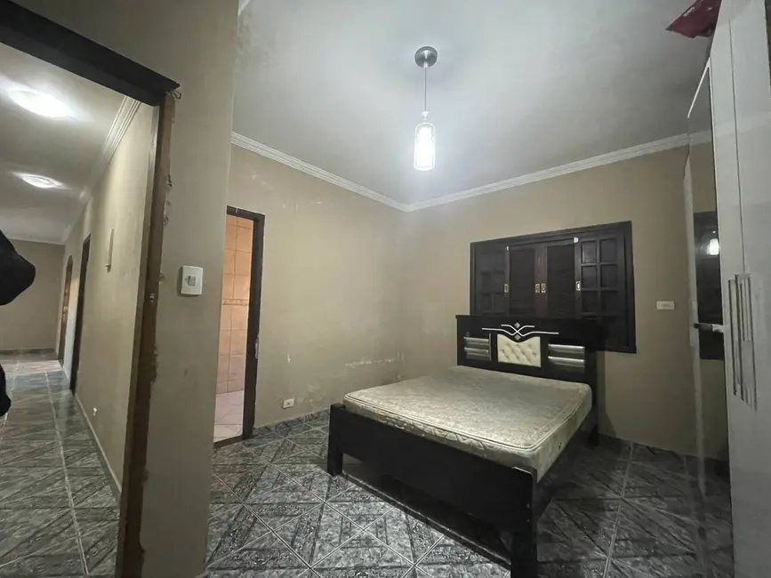 Foto 9 de Casa com 3 quartos à venda, 250m2 em Residencial São Charbel, Taubate - SP