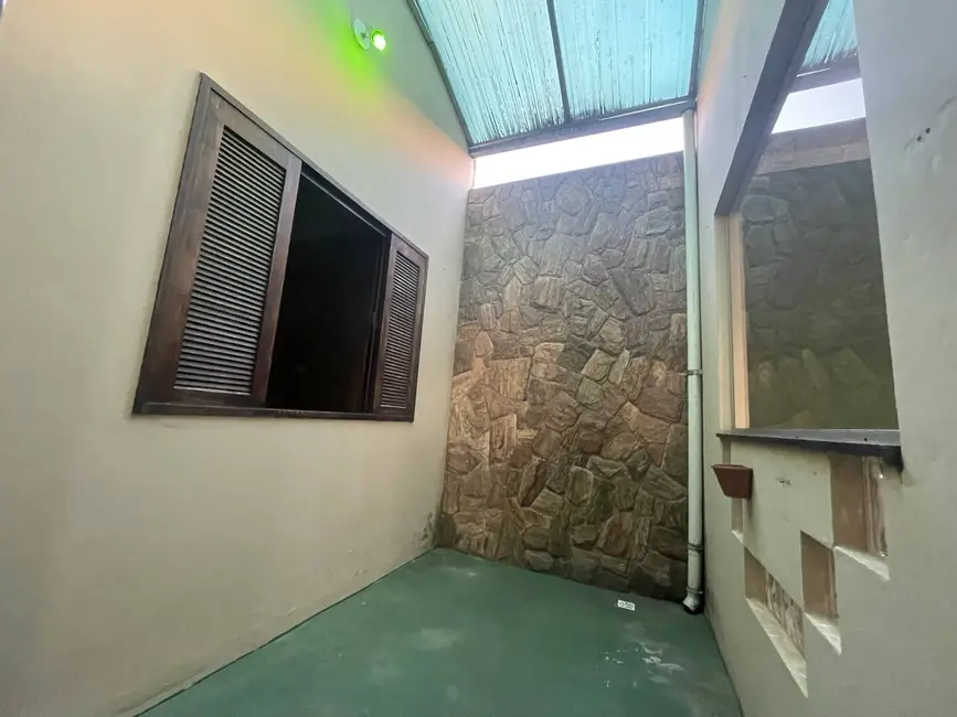 Foto 5 de Casa com 3 quartos à venda, 250m2 em Residencial São Charbel, Taubate - SP