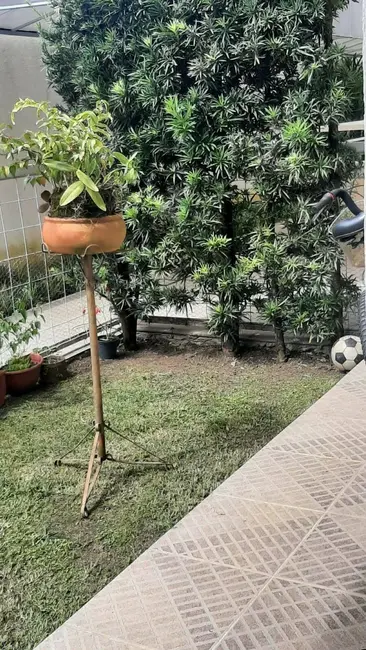 Foto 18 de Apartamento à venda, 51m2 em Tremembe - SP