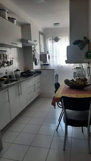 Foto 16 de Apartamento à venda, 51m2 em Tremembe - SP