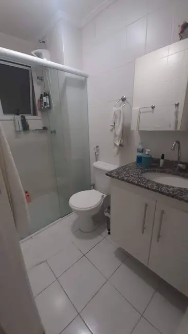 Foto 14 de Apartamento à venda, 51m2 em Tremembe - SP
