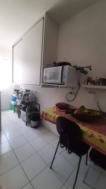 Foto 11 de Apartamento à venda, 51m2 em Tremembe - SP