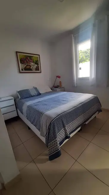 Foto 17 de Apartamento à venda, 51m2 em Tremembe - SP