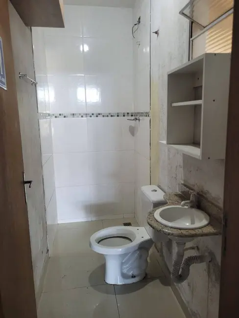 Foto 8 de Sala Comercial para alugar, 100m2 em Loteamento Vila Olímpia, Taubate - SP