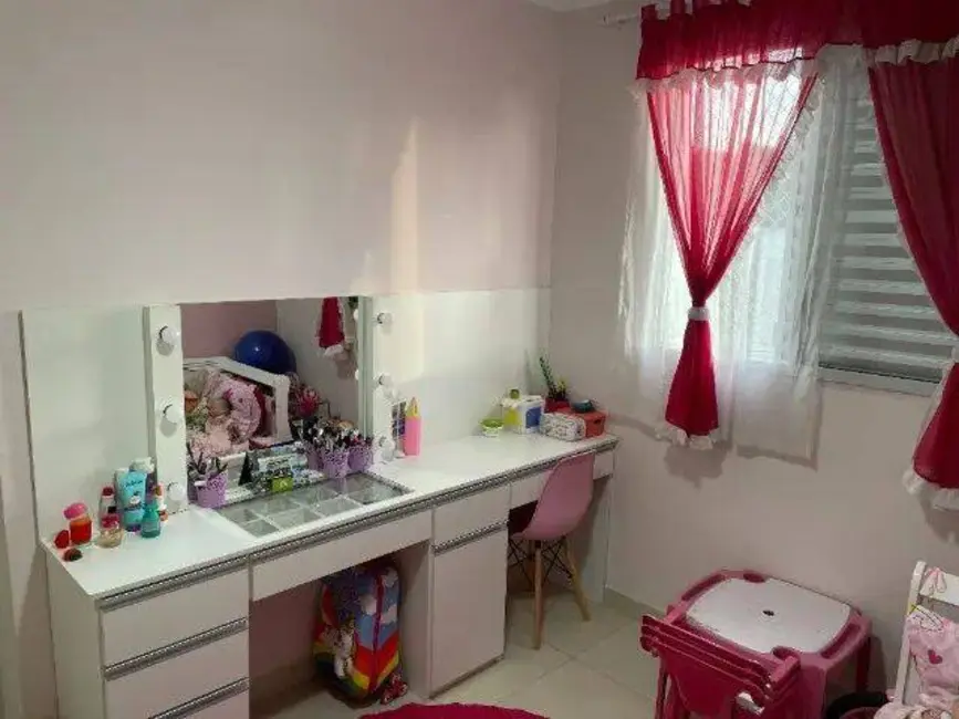 Foto 3 de Apartamento com 2 quartos à venda, 47m2 em Residencial Sítio Santo Antônio, Taubate - SP