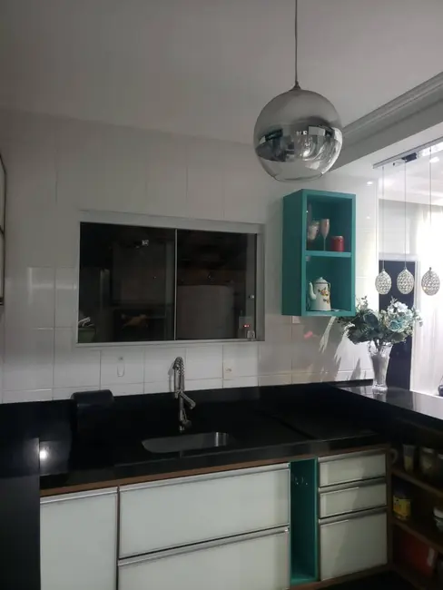 Foto 5 de Casa com 3 quartos à venda, 136m2 em Taubate - SP