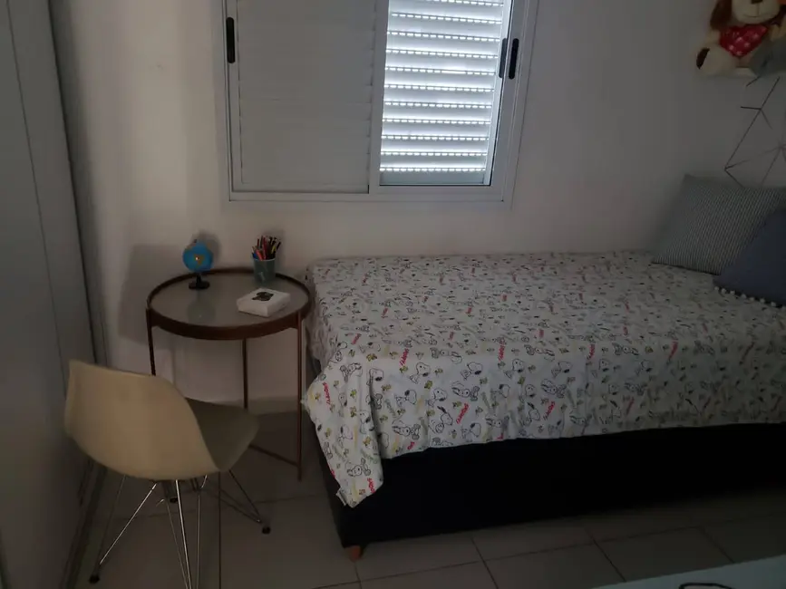 Foto 3 de Casa com 3 quartos à venda, 136m2 em Taubate - SP