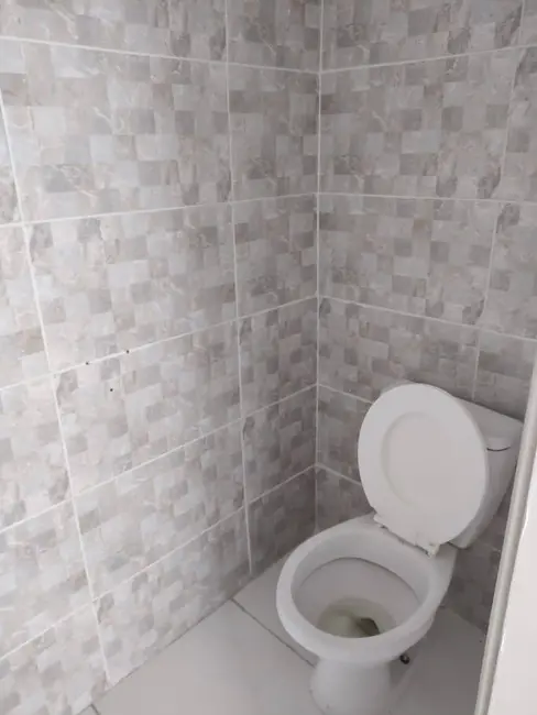 Foto 2 de Sala Comercial para alugar, 150m2 em Centro, Taubate - SP