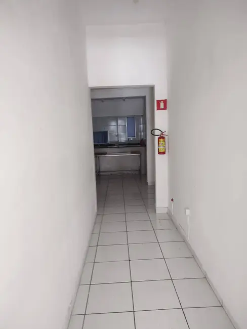Foto 5 de Sala Comercial para alugar, 150m2 em Centro, Taubate - SP