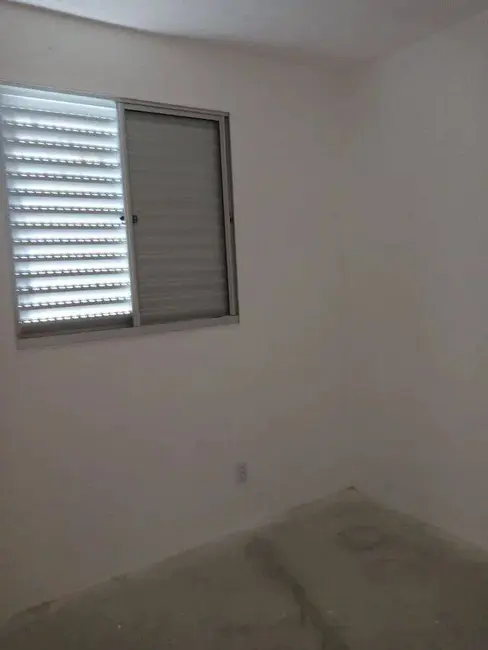 Foto 6 de Apartamento com 2 quartos à venda e para alugar em Jardim Gurilândia, Taubate - SP