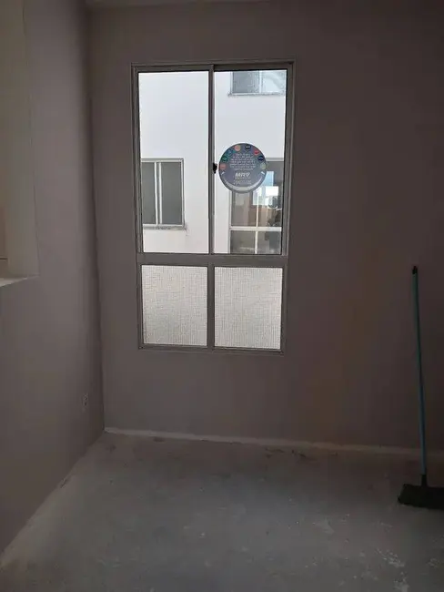 Foto 7 de Apartamento com 2 quartos à venda e para alugar em Jardim Gurilândia, Taubate - SP