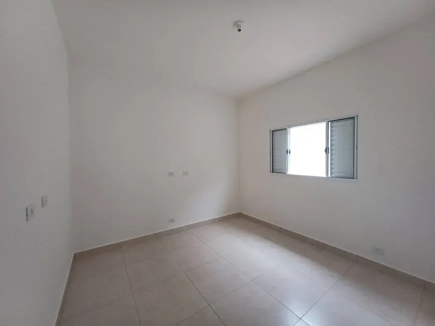 Foto 7 de Casa com 2 quartos à venda, 125m2 em Jardim Continental II, Taubate - SP
