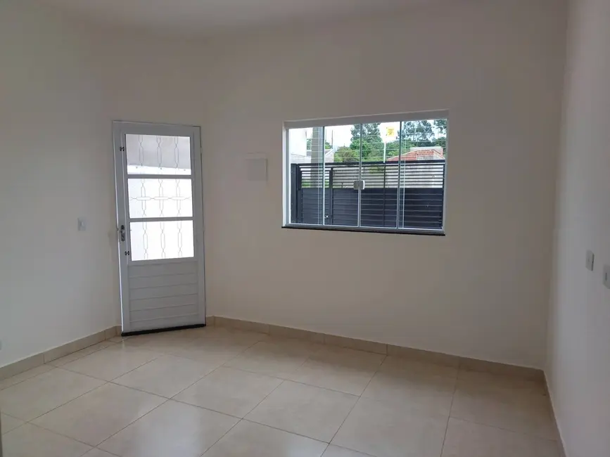 Foto 6 de Casa com 2 quartos à venda, 125m2 em Jardim Continental II, Taubate - SP