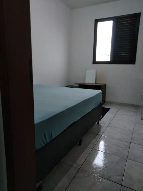 Foto 8 de Apartamento com 3 quartos para alugar, 69m2 em Vila das Jabuticabeiras, Taubate - SP