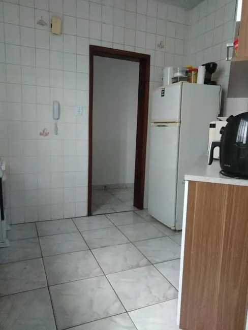 Foto 9 de Apartamento com 3 quartos para alugar, 69m2 em Vila das Jabuticabeiras, Taubate - SP