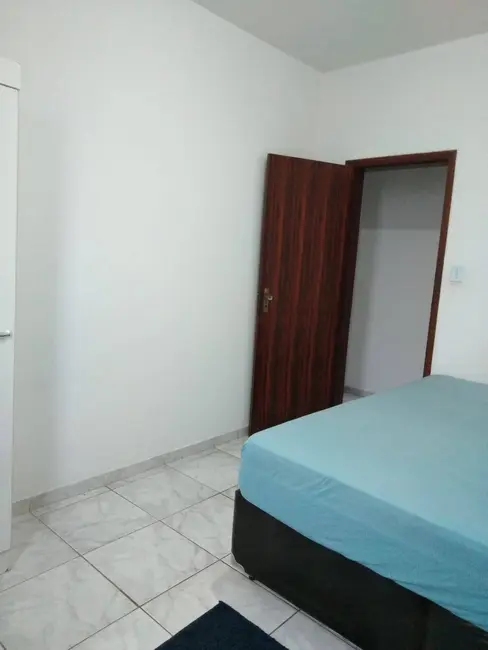 Foto 2 de Apartamento com 3 quartos para alugar, 69m2 em Vila das Jabuticabeiras, Taubate - SP
