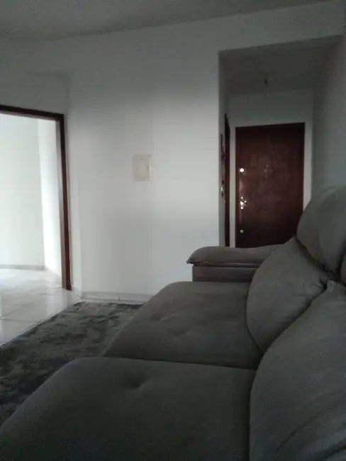 Foto 6 de Apartamento com 3 quartos para alugar, 69m2 em Vila das Jabuticabeiras, Taubate - SP